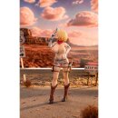 Original Character PVC Figur 1/6 Sophia F. Shirring Cowgirl Ver. 27 cm  ★★★Jeeg Best Price 13.11.2026★★★