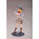 Original Character PVC Figur 1/6 Sophia F. Shirring Cowgirl Ver. 27 cm  ★★★Jeeg Best Price 13.11.2026★★★