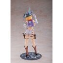 Original Character PVC Figur 1/6 Sophia F. Shirring Cowgirl Ver. 27 cm  ★★★Jeeg Best Price 13.11.2026★★★