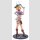 Original Character PVC Figur 1/6 Sophia F. Shirring Cowgirl Ver. 27 cm  ★★★Jeeg Best Price 13.11.2026★★★