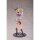 Original Character PVC Figur 1/6 Sophia F. Shirring Cowgirl Ver. 27 cm  ★★★Jeeg Best Price 13.11.2026★★★
