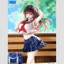 Original Character PVC Figur 1/6 Summer Girl 26 cm  ★★★Jeeg Best Price 18.12.2026★★★