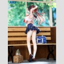 Original Character PVC Figur 1/6 Summer Girl 26 cm  ★★★Jeeg Best Price 18.12.2026★★★
