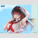 Original Character PVC Figur 1/6 Summer Girl 26 cm  ★★★Jeeg Best Price 18.12.2026★★★