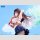 Original Character PVC Figur 1/6 Summer Girl 26 cm  ★★★Jeeg Best Price 18.12.2026★★★