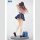 Original Character PVC Figur 1/6 Summer Girl 26 cm  ★★★Jeeg Best Price 18.12.2026★★★