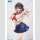 Original Character PVC Figur 1/6 Summer Girl 26 cm  ★★★Jeeg Best Price 18.12.2026★★★