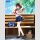 Original Character PVC Figur 1/6 Summer Girl 26 cm  ★★★Jeeg Best Price 18.12.2026★★★