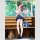 Original Character PVC Figur 1/6 Summer Girl 26 cm  ★★★Jeeg Best Price 18.12.2026★★★