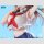 Original Character PVC Figur 1/6 Summer Girl 26 cm  ★★★Jeeg Best Price 18.12.2026★★★