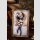 Original Character PVC Figur 1/7 Stella Black Cat Ver. Deluxe Edition 27 cm  ★★★Jeeg Best Price 20.11.2026★★★