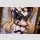 Original Character PVC Figur 1/7 Stella Black Cat Ver. Illustrated by Xin 27 cm  ★★★Jeeg Best Price 20.11.2026★★★