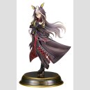 Umamusume: Pretty Derby PVC Figur 1/7 Dream Journey 25 cm  ★★★Jeeg Best Price 04.12.2026★★★