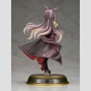 Umamusume: Pretty Derby PVC Figur 1/7 Dream Journey 25 cm  ★★★Jeeg Best Price 04.12.2026★★★