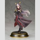 Umamusume: Pretty Derby PVC Figur 1/7 Dream Journey 25 cm  ★★★Jeeg Best Price 04.12.2026★★★