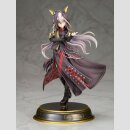 Umamusume: Pretty Derby PVC Figur 1/7 Dream Journey 25 cm  ★★★Jeeg Best Price 04.12.2026★★★