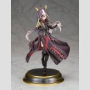 Umamusume: Pretty Derby PVC Figur 1/7 Dream Journey 25 cm  ★★★Jeeg Best Price 04.12.2026★★★
