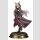 Umamusume: Pretty Derby PVC Figur 1/7 Dream Journey 25 cm  ★★★Jeeg Best Price 04.12.2026★★★