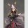 Umamusume: Pretty Derby PVC Figur 1/7 Dream Journey 25 cm  ★★★Jeeg Best Price 04.12.2026★★★