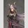 Umamusume: Pretty Derby PVC Figur 1/7 Dream Journey 25 cm  ★★★Jeeg Best Price 04.12.2026★★★