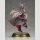 Umamusume: Pretty Derby PVC Figur 1/7 Dream Journey 25 cm  ★★★Jeeg Best Price 04.12.2026★★★
