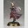 Umamusume: Pretty Derby PVC Figur 1/7 Dream Journey 25 cm  ★★★Jeeg Best Price 04.12.2026★★★