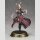 Umamusume: Pretty Derby PVC Figur 1/7 Dream Journey 25 cm  ★★★Jeeg Best Price 04.12.2026★★★