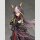 Umamusume: Pretty Derby PVC Figur 1/7 Dream Journey 25 cm  ★★★Jeeg Best Price 04.12.2026★★★