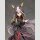 Umamusume: Pretty Derby PVC Figur 1/7 Dream Journey 25 cm  ★★★Jeeg Best Price 04.12.2026★★★