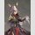 Umamusume: Pretty Derby PVC Figur 1/7 Dream Journey 25 cm  ★★★Jeeg Best Price 04.12.2026★★★
