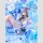 Virtual YouTuber F:NEX PVC Figur 1/7 Nachoneko Birthday Ver. 24 cm  ★★★Jeeg Best Price 04.12.2026★★★