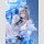 Virtual YouTuber F:NEX PVC Figur 1/7 Nachoneko Birthday Ver. 24 cm  ★★★Jeeg Best Price 04.12.2026★★★