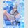 Virtual YouTuber F:NEX PVC Figur 1/7 Nachoneko Birthday Ver. 24 cm  ★★★Jeeg Best Price 04.12.2026★★★