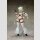 Original Character Plastic Model Kit AlienDress Quatre 16 cm