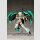 Original Character Plastic Model Kit AlienDress Quatre 16 cm