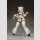 Original Character Plastic Model Kit AlienDress Quatre 16 cm