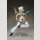 Original Character Plastic Model Kit AlienDress Quatre 16 cm