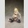 Original Character Plastic Model Kit AlienDress Quatre 16 cm