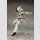 Original Character Plastic Model Kit AlienDress Quatre 16 cm
