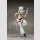 Original Character Plastic Model Kit AlienDress Quatre 16 cm