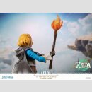 The Legend of Zelda: Tears of the Kingdom PVC Figur Zelda 31 cm