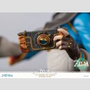The Legend of Zelda: Tears of the Kingdom PVC Figur Zelda 31 cm