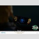 The Legend of Zelda: Tears of the Kingdom PVC Figur Zelda 31 cm