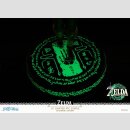 The Legend of Zelda: Tears of the Kingdom PVC Figur Zelda 31 cm