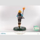 The Legend of Zelda: Tears of the Kingdom PVC Figur Zelda 31 cm