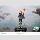 The Legend of Zelda: Tears of the Kingdom PVC Figur Zelda 31 cm