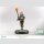 The Legend of Zelda: Tears of the Kingdom PVC Figur Zelda 31 cm