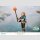 The Legend of Zelda: Tears of the Kingdom PVC Figur Zelda 31 cm