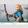 The Legend of Zelda: Tears of the Kingdom PVC Figur Zelda 31 cm
