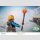 The Legend of Zelda: Tears of the Kingdom PVC Figur Zelda 31 cm